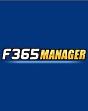 Download 'Football 365 Manager (176x220)' to your phone